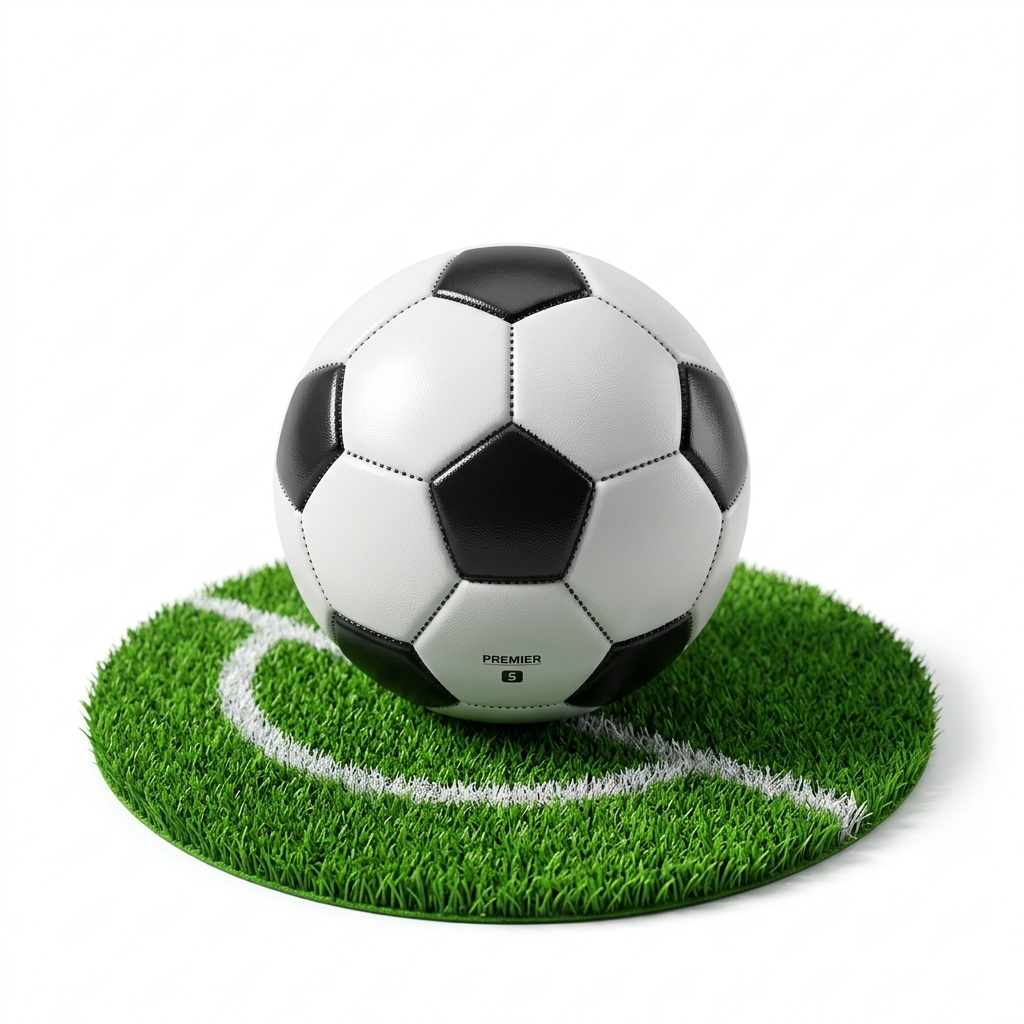 Esportiva